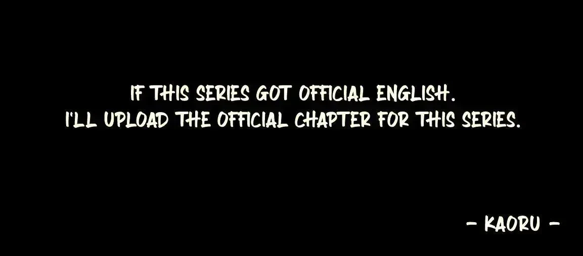Chapter 1.6, page 2
