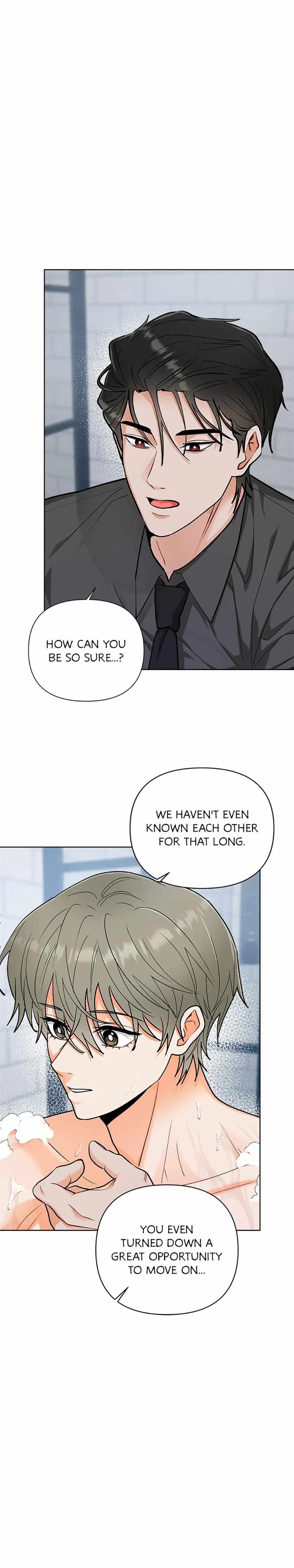 Chapter 13.5, page 10