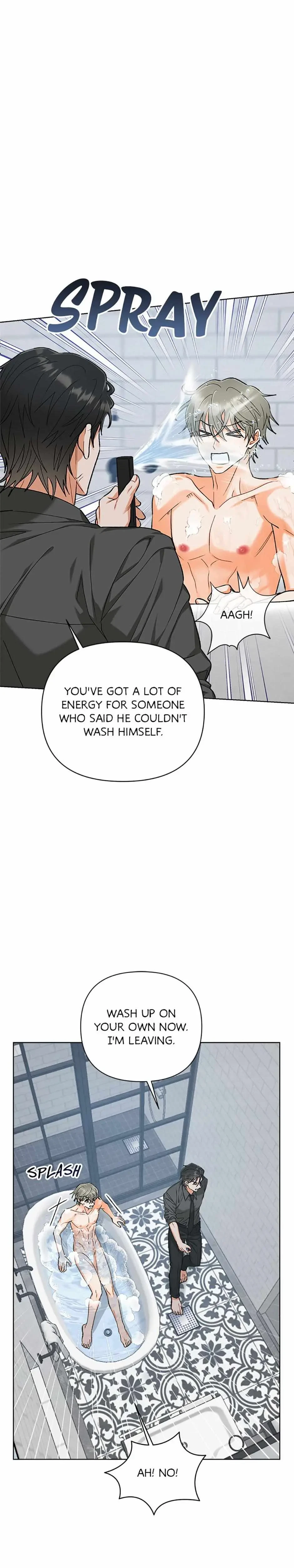 Chapter 13.5, page 13