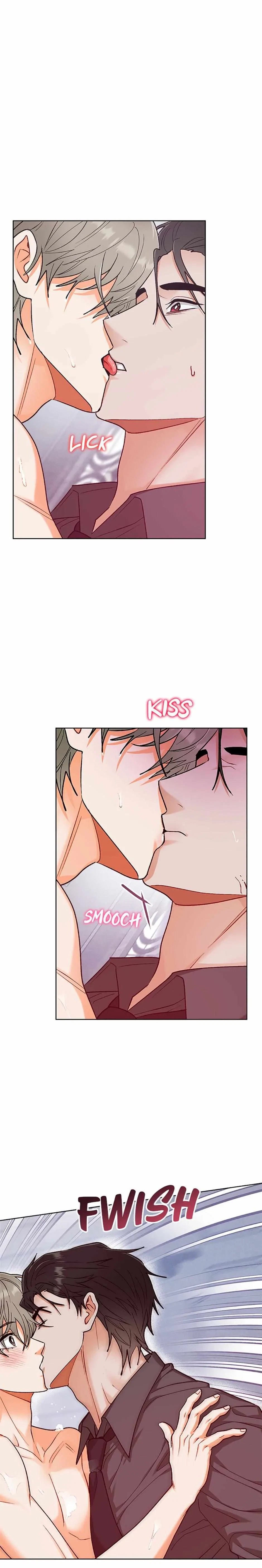 Chapter 13.5, page 16