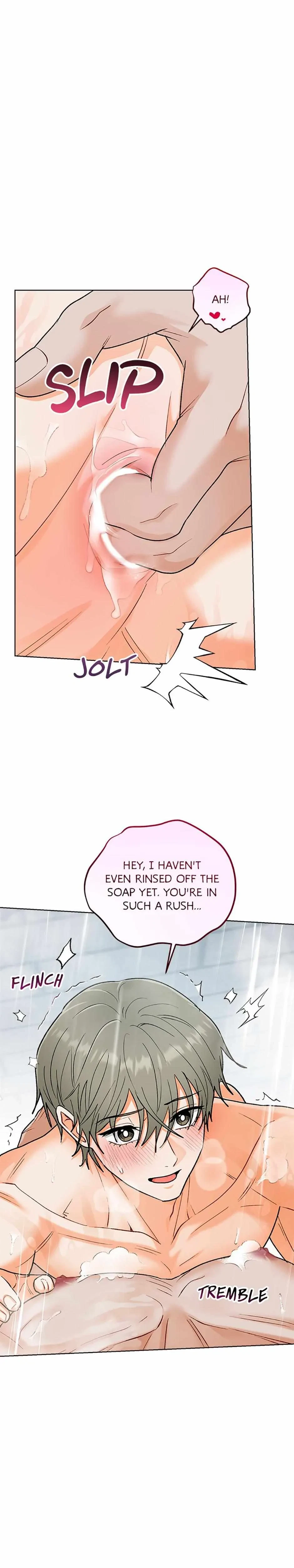 Chapter 13.5, page 20
