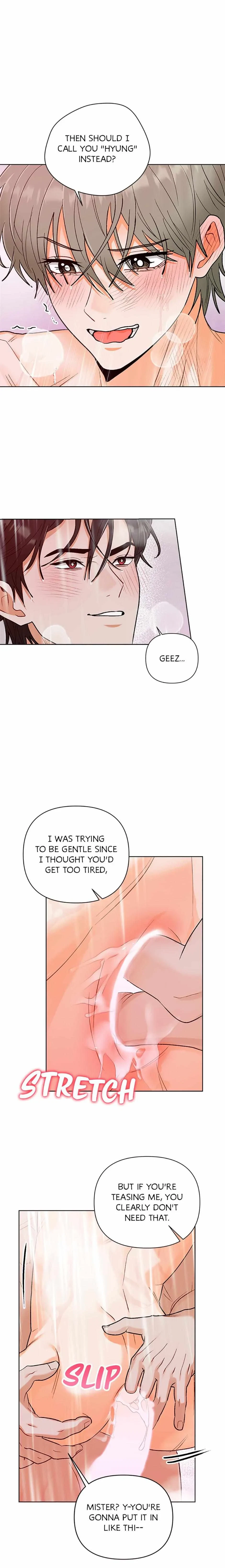 Chapter 13.5, page 23