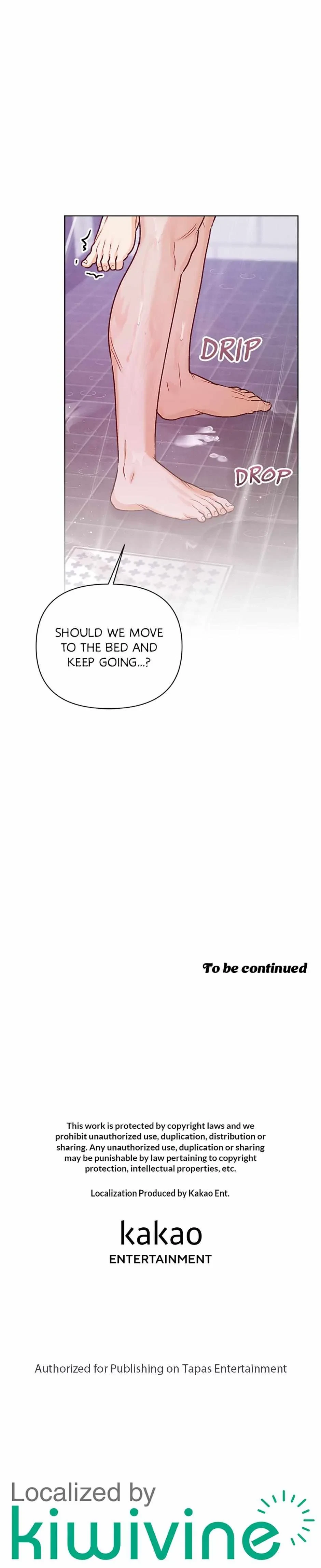 Chapter 13.5, page 26