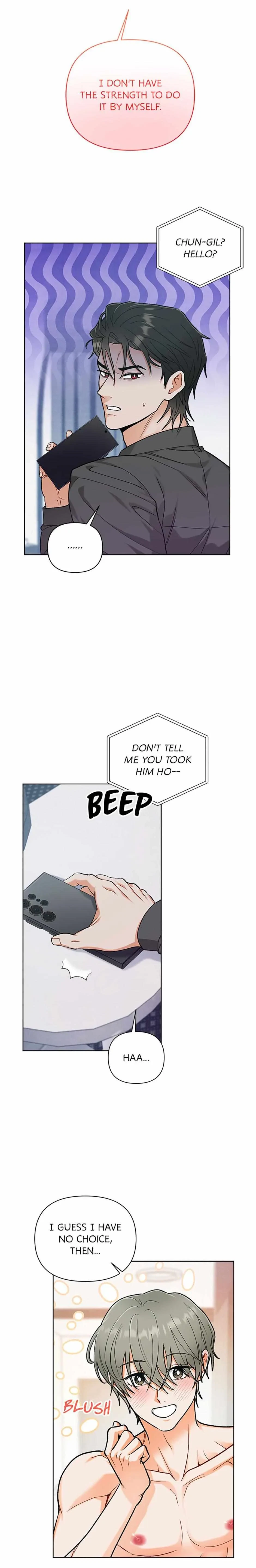 Chapter 13.5, page 5