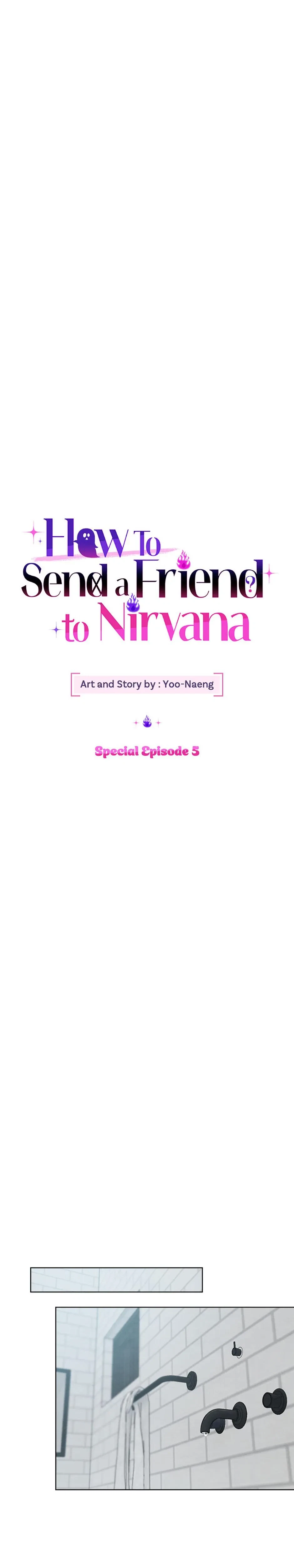 Chapter 13.5, page 6