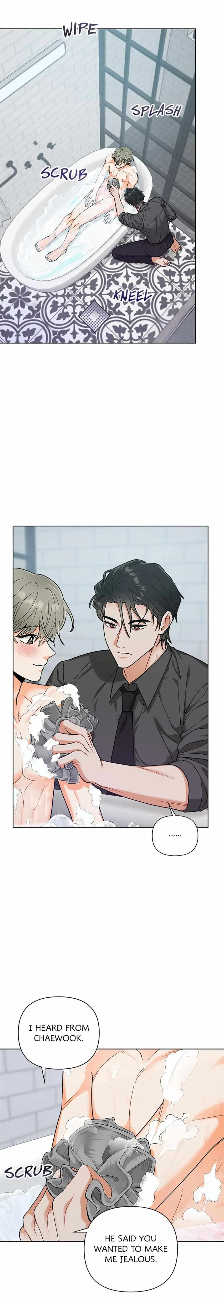 Chapter 13.5, page 7