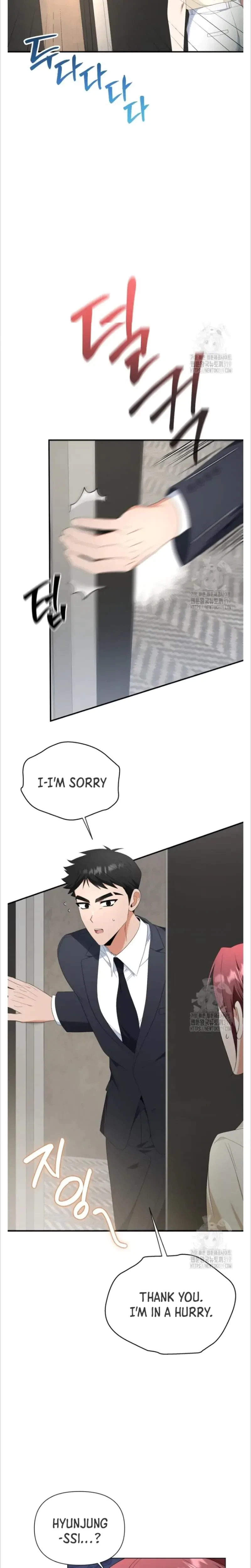 Chapter 16, page 10