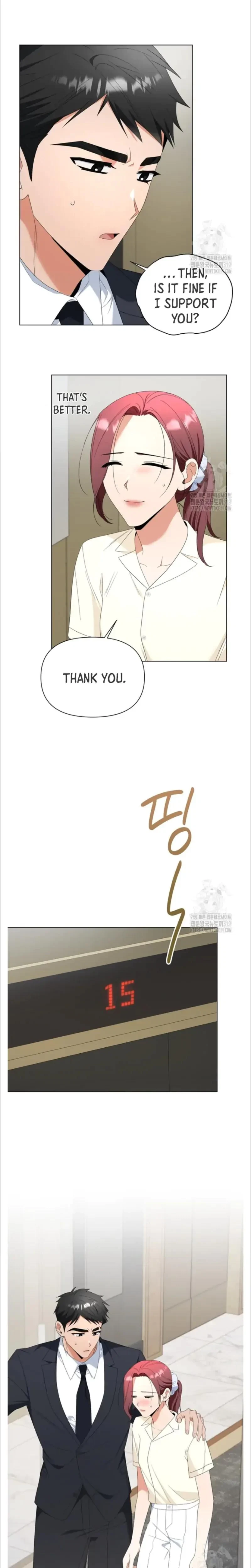 Chapter 16, page 13