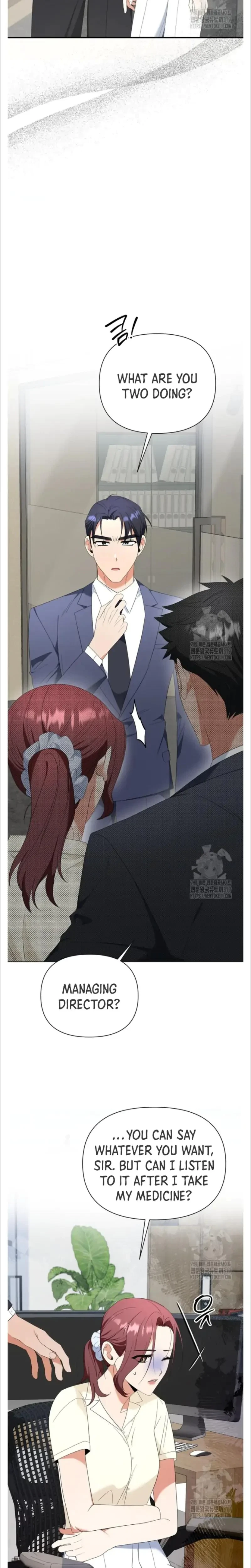 Chapter 16, page 14