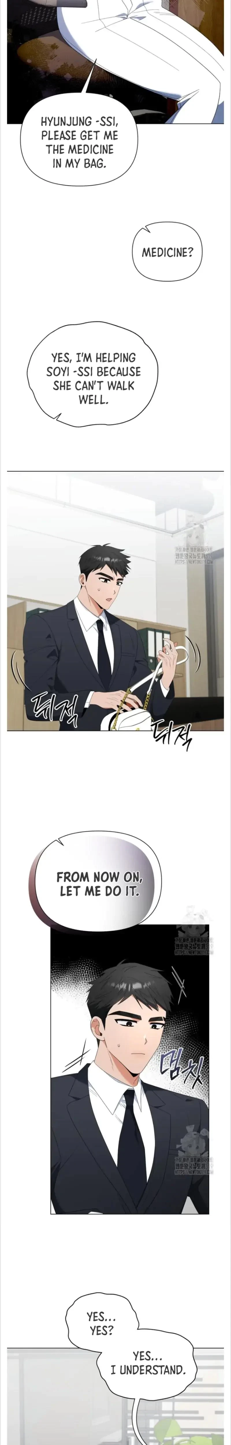 Chapter 16, page 15