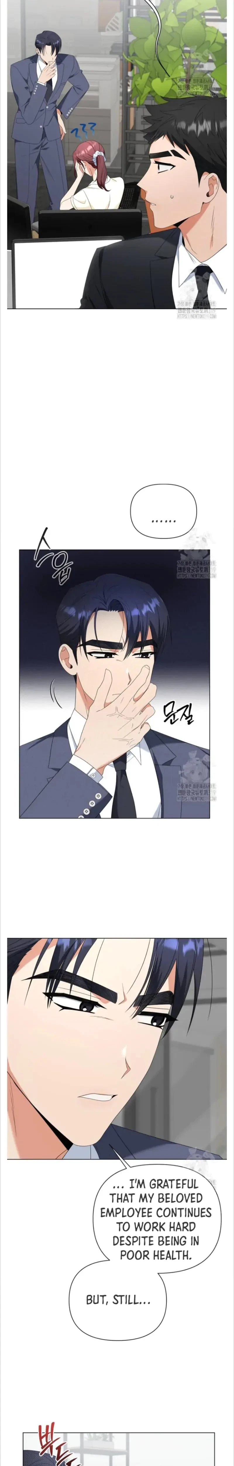 Chapter 16, page 16