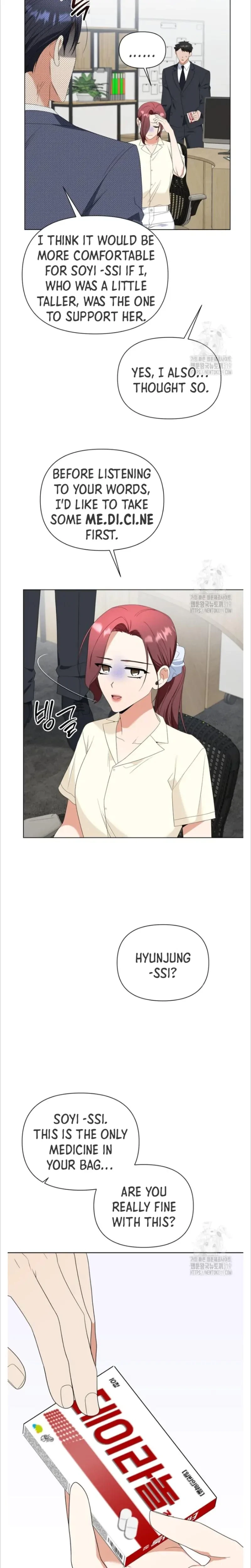 Chapter 16, page 17
