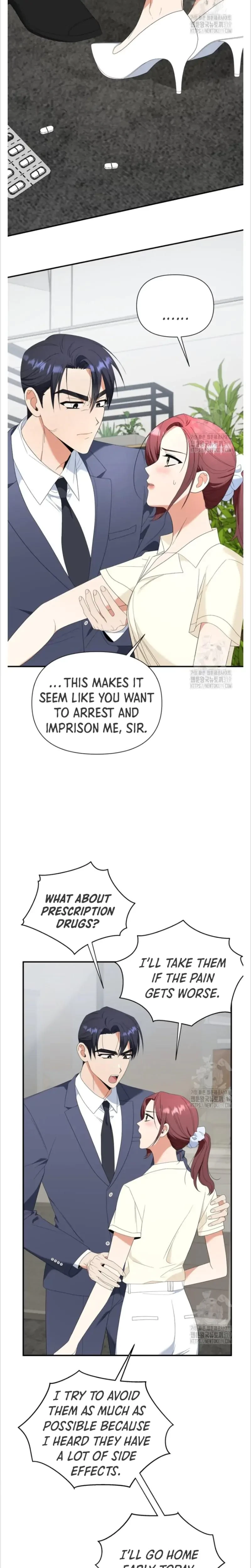 Chapter 16, page 19