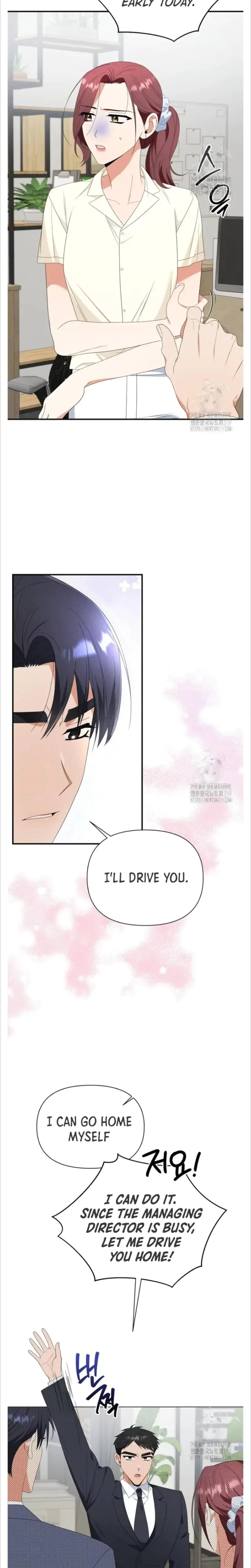 Chapter 16, page 20