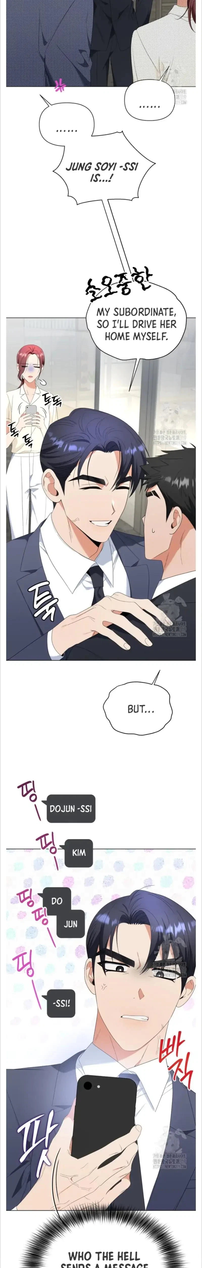 Chapter 16, page 21