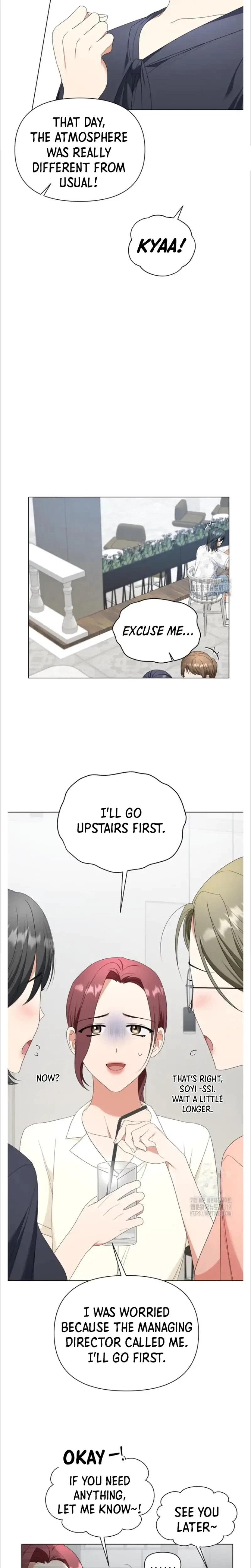 Chapter 16, page 5