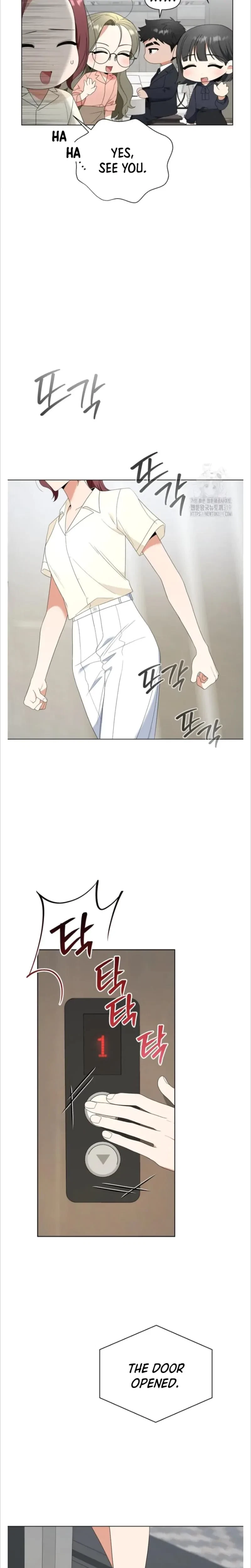 Chapter 16, page 6