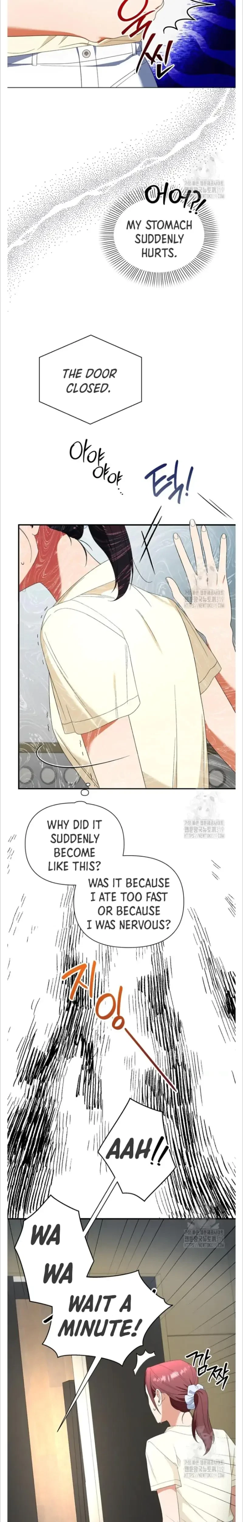 Chapter 16, page 9