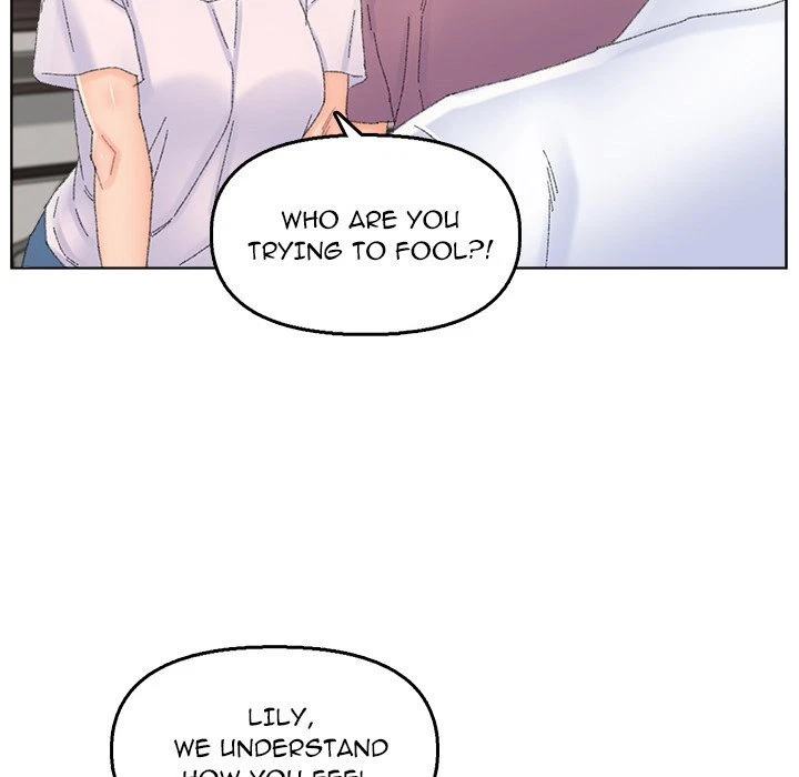 Chapter 46, page 10