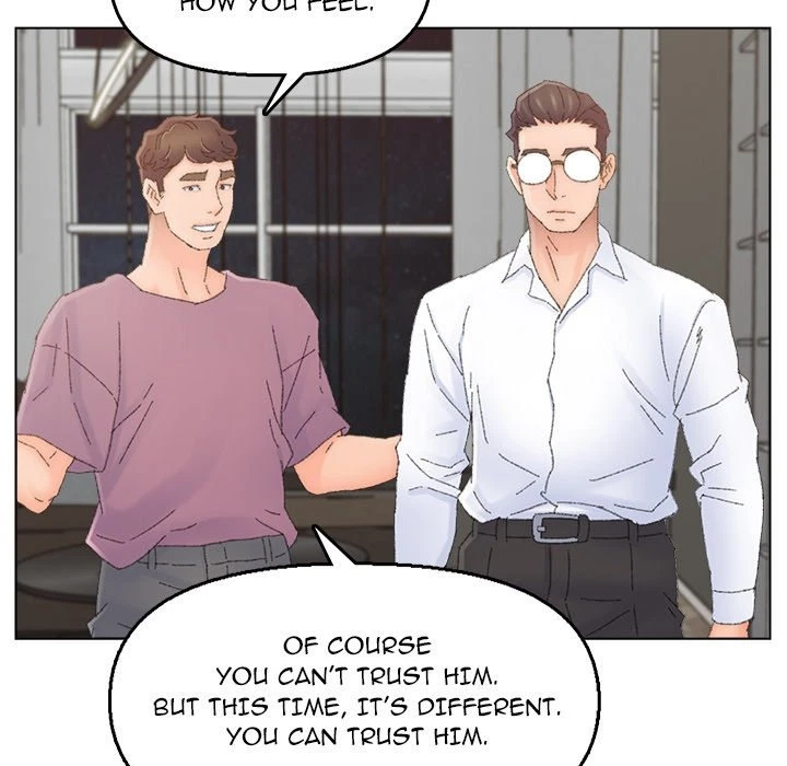 Chapter 46, page 11