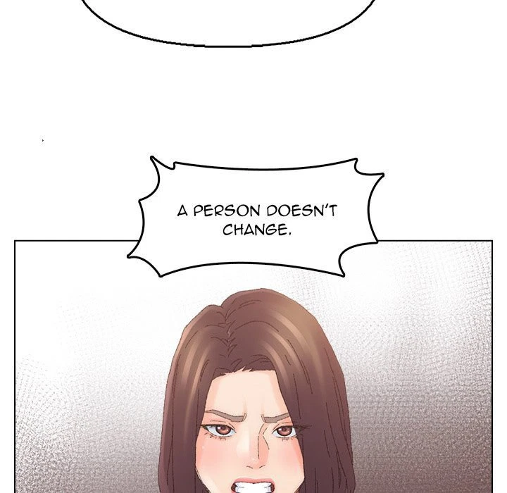 Chapter 46, page 12