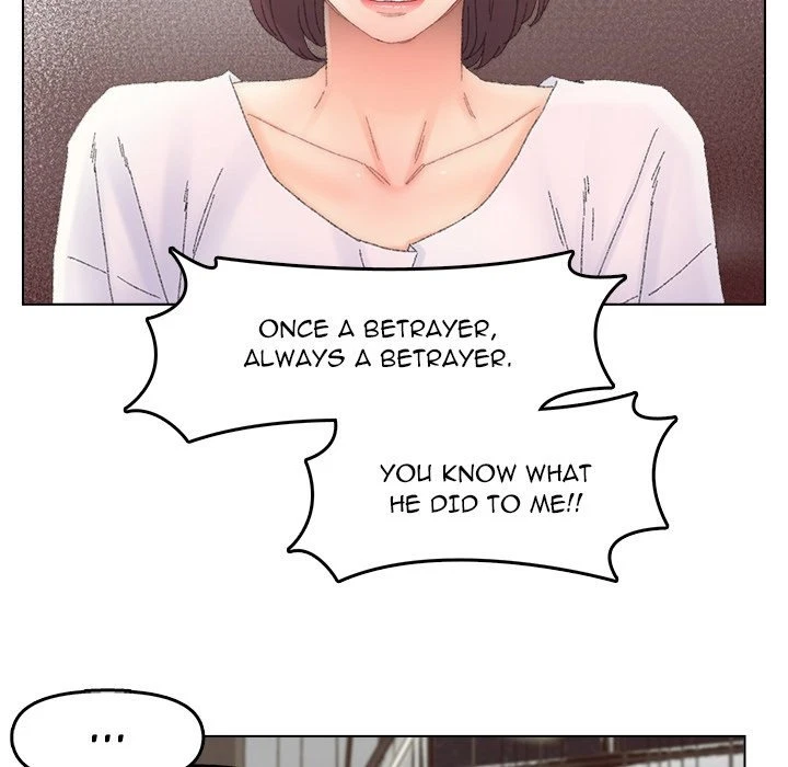 Chapter 46, page 13