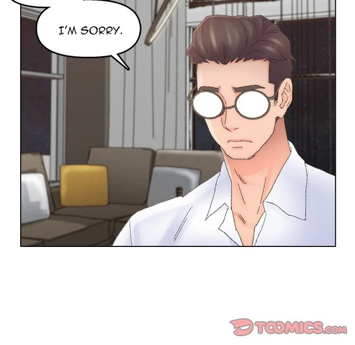 Chapter 46, page 14