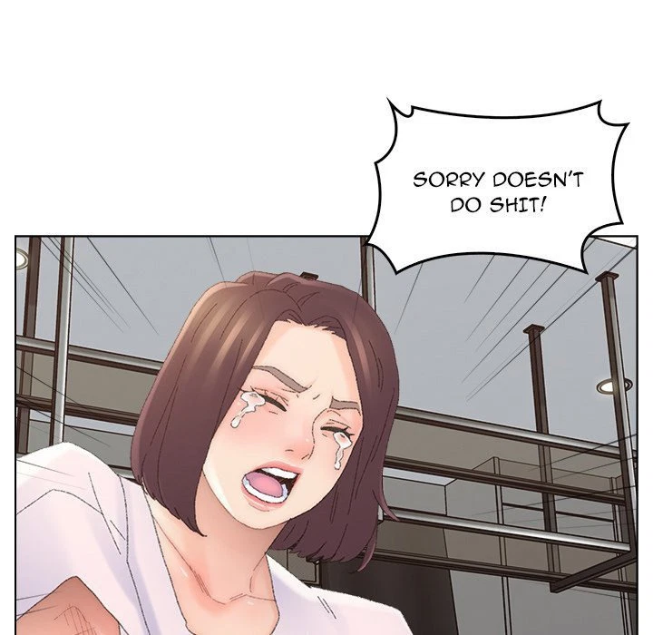 Chapter 46, page 15