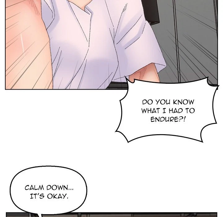 Chapter 46, page 16