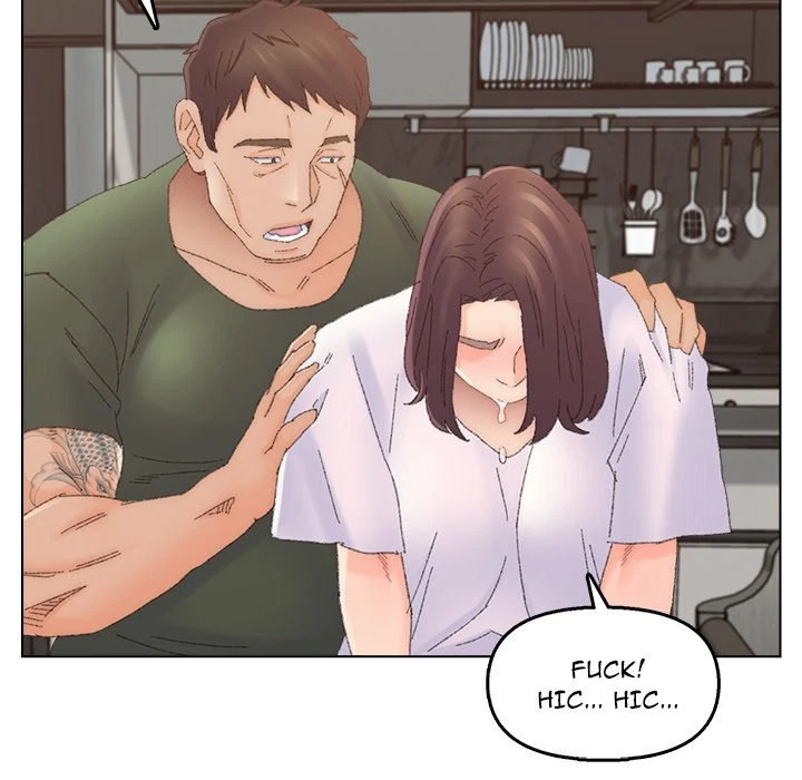 Chapter 46, page 17