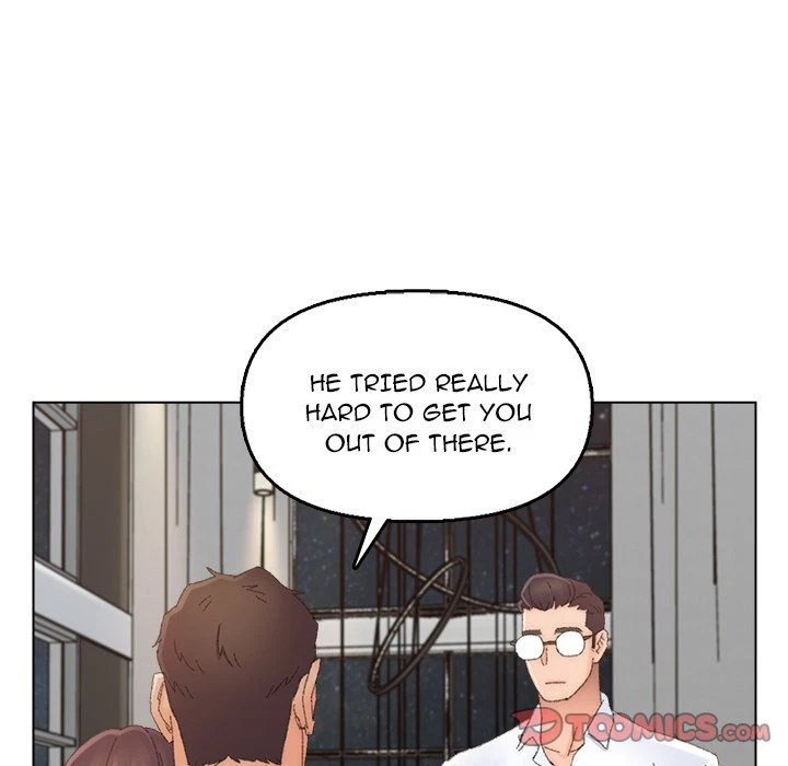 Chapter 46, page 18