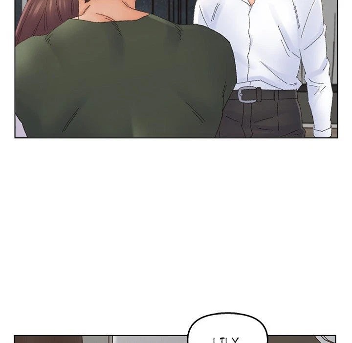 Chapter 46, page 19