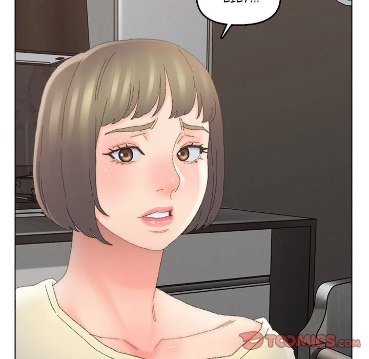 Chapter 46, page 20