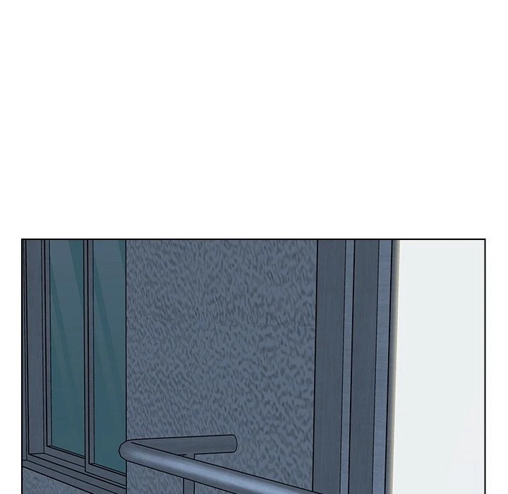 Chapter 46, page 23