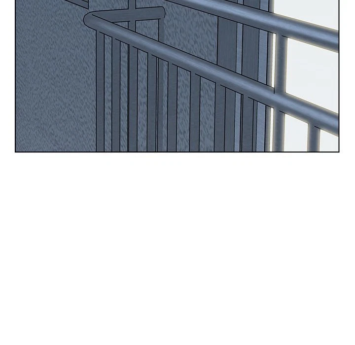 Chapter 46, page 24