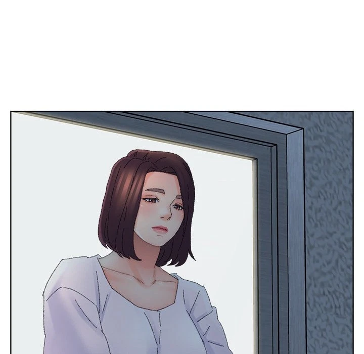 Chapter 46, page 25