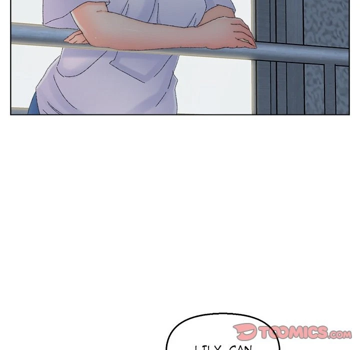 Chapter 46, page 26