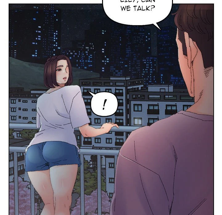 Chapter 46, page 27