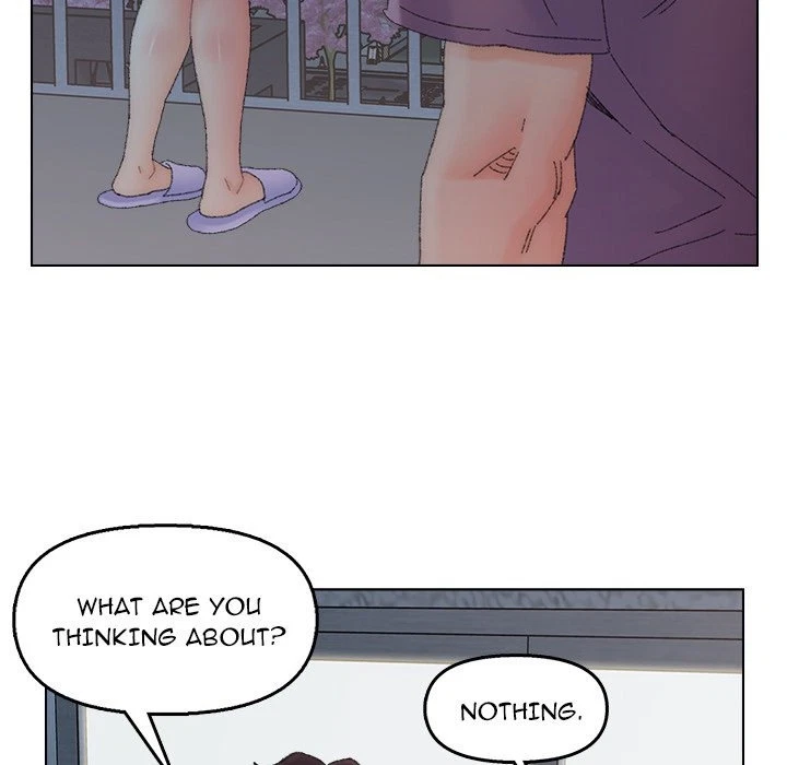 Chapter 46, page 28