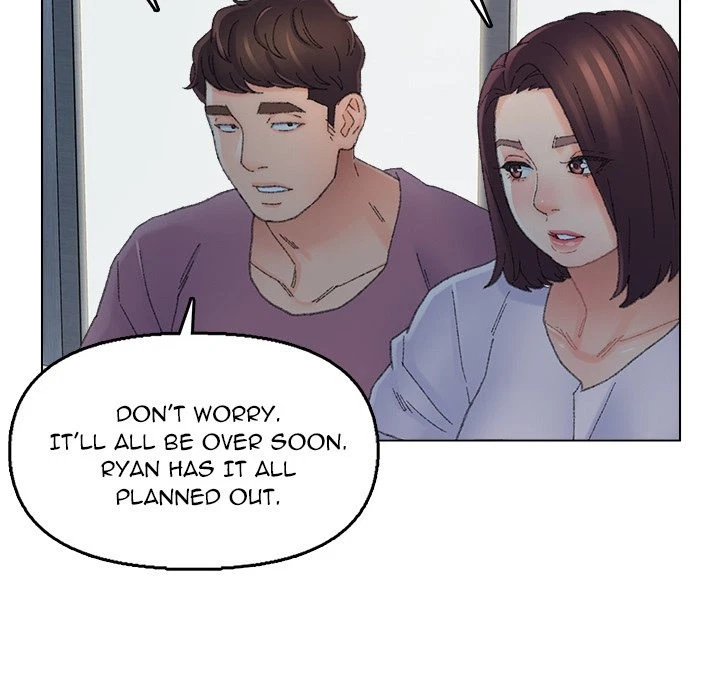 Chapter 46, page 29