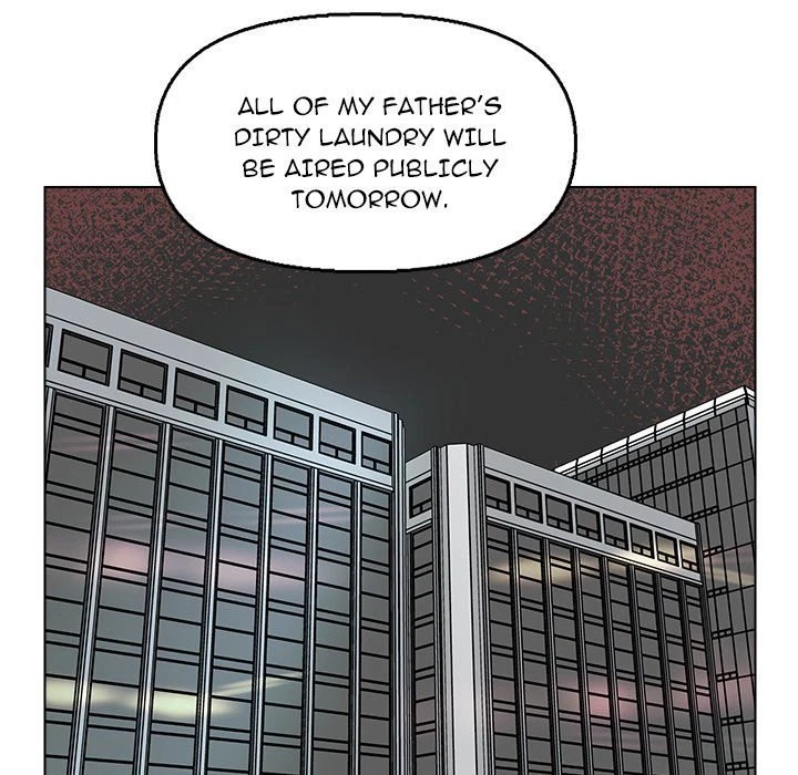 Chapter 46, page 30