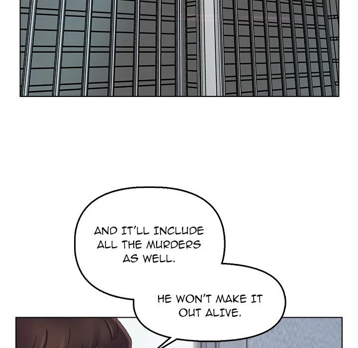 Chapter 46, page 31