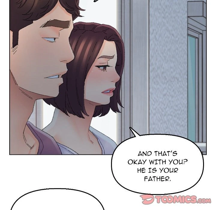 Chapter 46, page 32