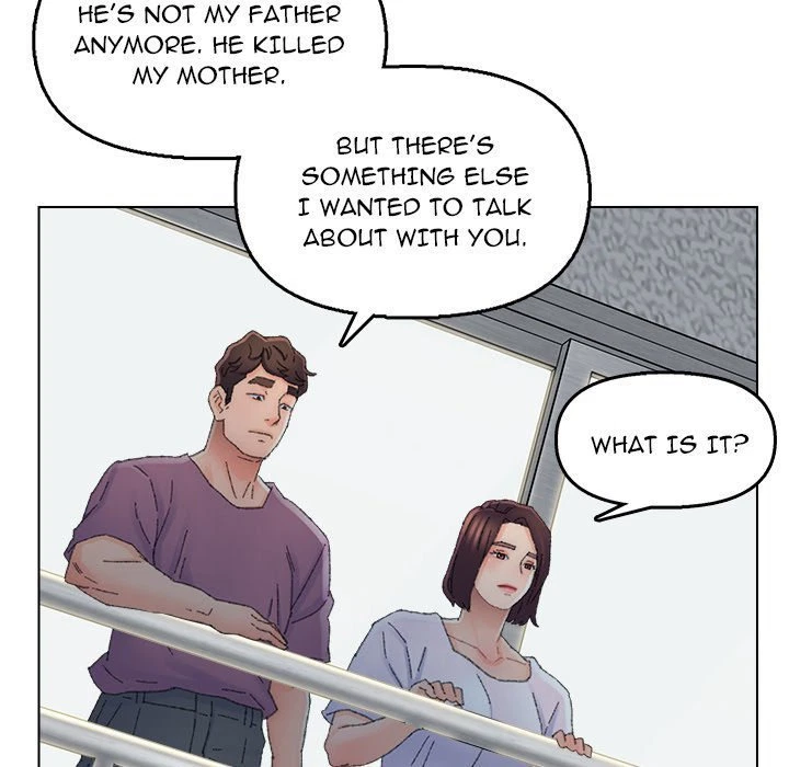Chapter 46, page 33