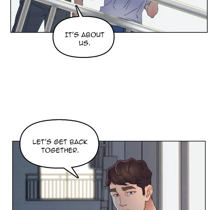 Chapter 46, page 34