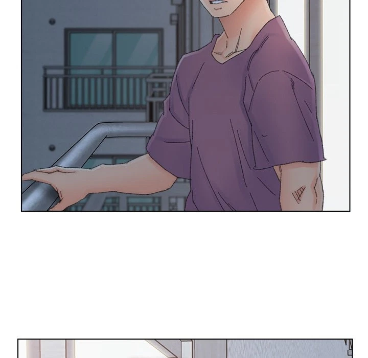 Chapter 46, page 35