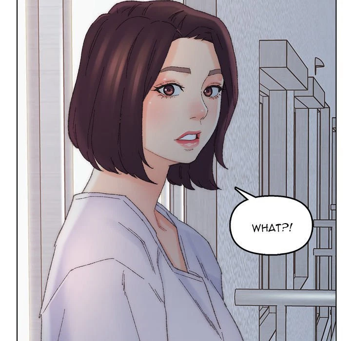 Chapter 46, page 36