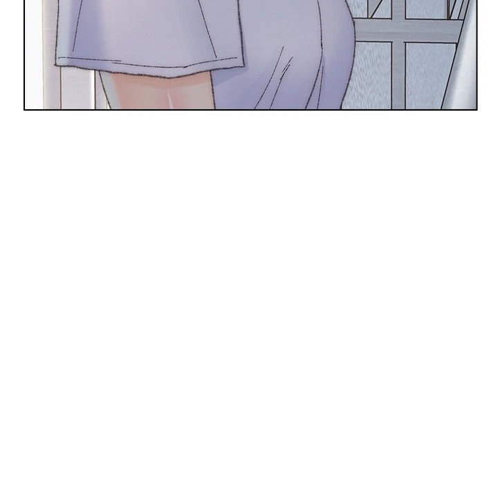 Chapter 46, page 37