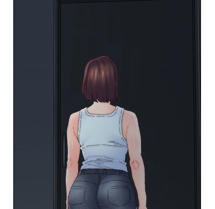 Chapter 46, page 40