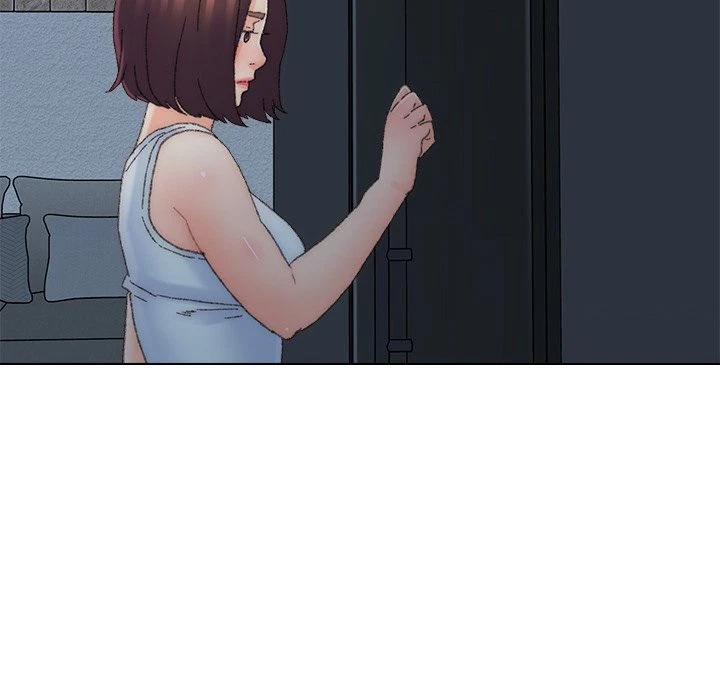 Chapter 46, page 42